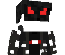 BelieveLegendary's skin