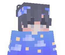 Simnon's skin