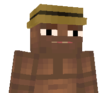 NeesyPeel's skin