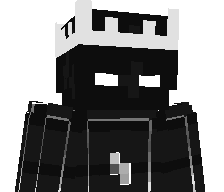 SnipezZ1221's skin