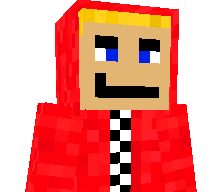EROB1224's skin
