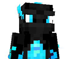 notSuprim's skin