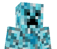 TheConstigaming's skin