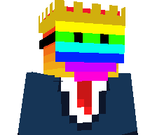 Drainbow_'s skin