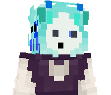 ChefChopx's skin