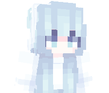 _MasterYT_'s skin