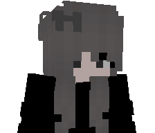 daquavissMC's skin