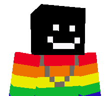 pce_random's skin
