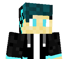 Creepertz2024's skin