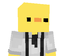 ian203's skin