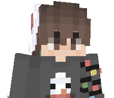 DoofyN's skin