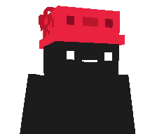 bubberdinski23's skin