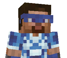 Magic_man127's skin