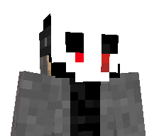 TheRealMasterHL_'s skin