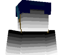 filoross86's skin