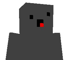 poo_stain_'s skin