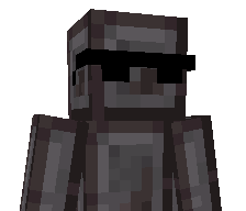 Jointedpall's skin