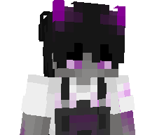 IAM_FHD's skin