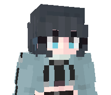 Suhartr's skin