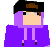RealCharecho's skin