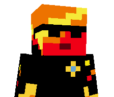 Solarium37's skin