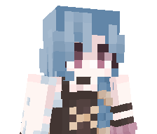 KryzoUwaw's skin