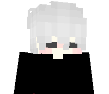 _snuvy_'s skin
