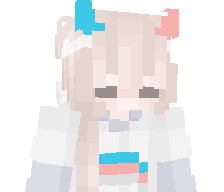 EepyJadeDragon's skin