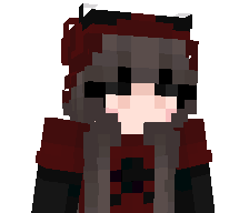 Yua980v's skin