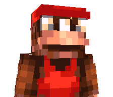 xCr4sh_'s skin