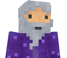 Shix887's skin