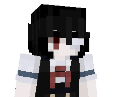 hhowree's skin