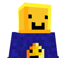 Gamer_POV's skin