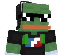 K1rby___'s skin