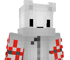 SatrySee's skin