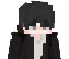 SirKensu's skin