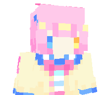 fetticupcake_'s skin
