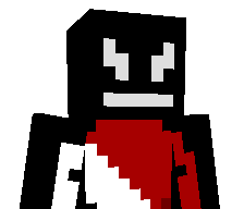 whotner's skin