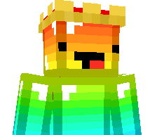 Lucas990429's skin