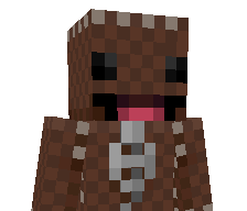 xwvx's skin
