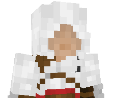 AssassinR_10's skin