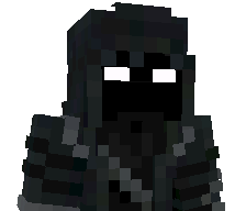 xXZonTix's skin