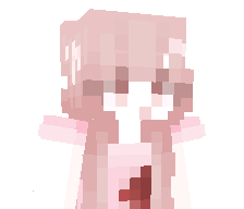 PlayerMan3102's skin