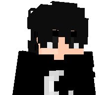 SJosephh's skin