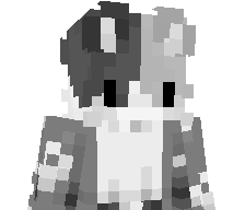 jipikk's skin