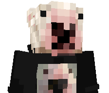 LowkeySterotypes's skin