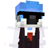 Nderii's skin