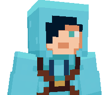 lighthead9's skin