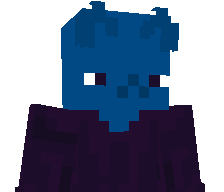 WantedYou_'s skin