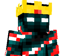 Kr0n0s0804's skin